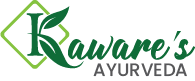 Kaware's Ayurveda