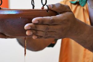 ayurveda